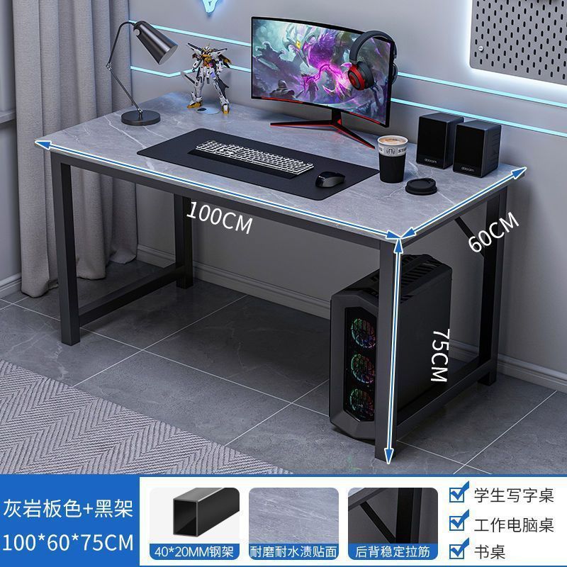 Tavolo da Gaming AOLIVIYA, Scr - Office Furniture Rental recensione e prezzo