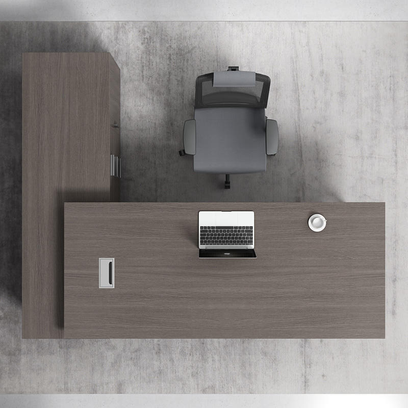 Mobili per Ufficio, Set Scriva - Xh Office Furniture recensione e prezzo