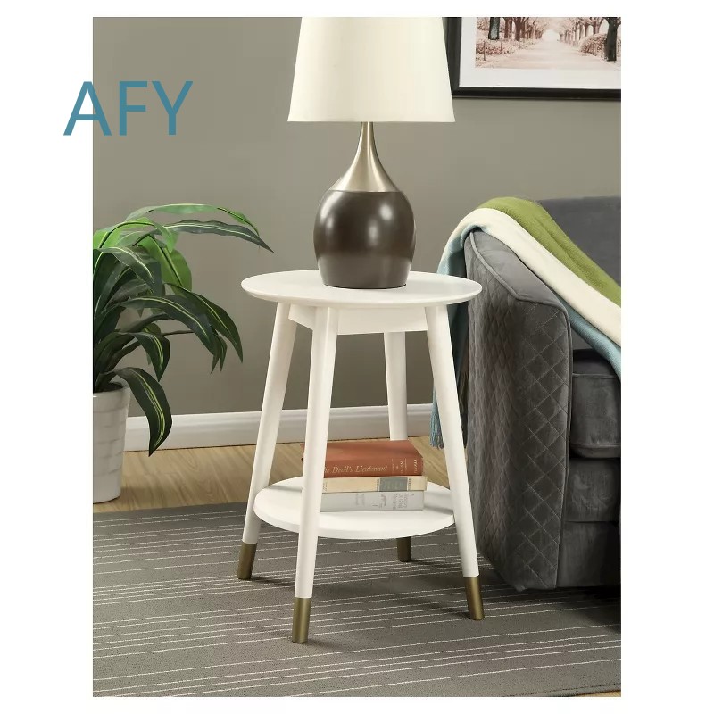 Tavolino in Legno con Vano Por - Office Furniture Ikea recensione e prezzo