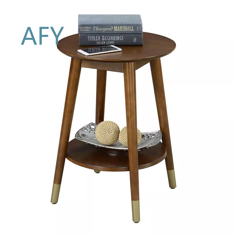 Tavolino in Legno con Vano Por - Office Furniture Ikea recensione e prezzo