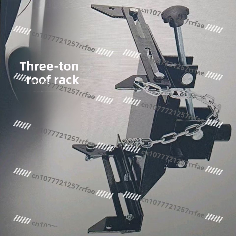 Supporto superiore per cambio, - Office Furniture Repair recensione e prezzo