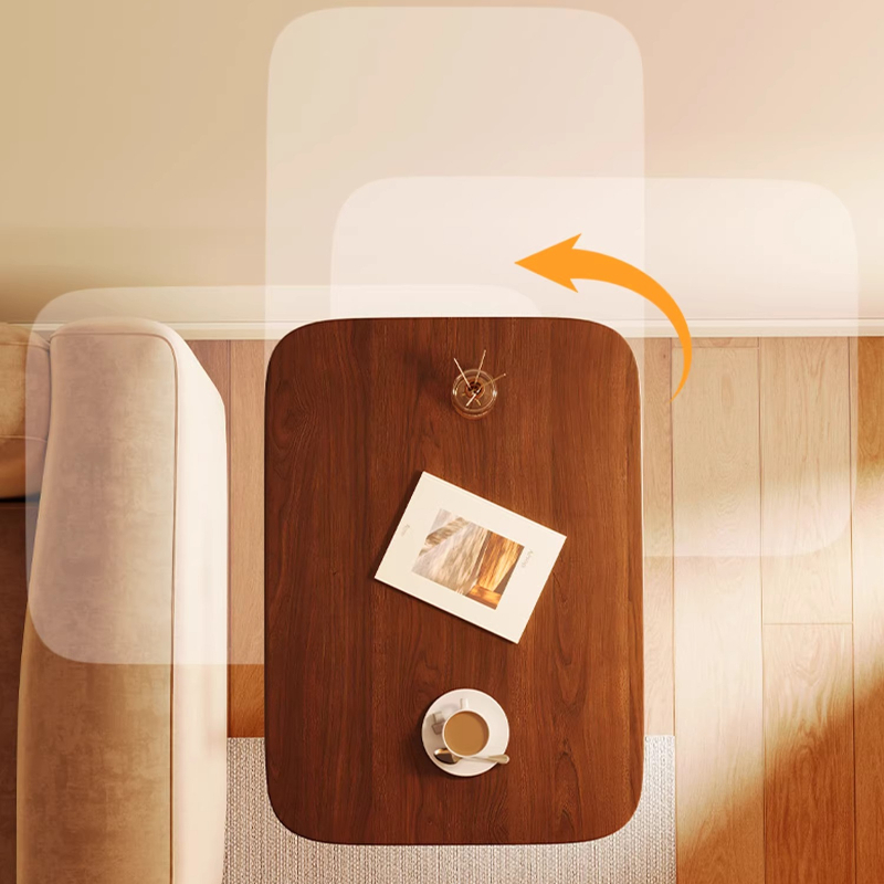 Postazione di lavoro multifunz - Office Furniture For Small Spaces recensione e prezzo