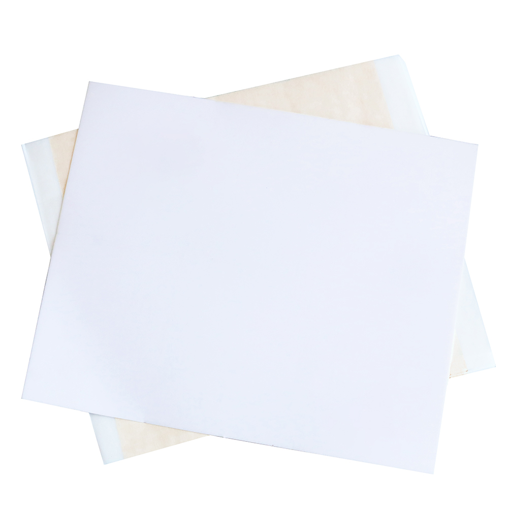 13x13,5 cm Champagne Foglio d' - Office Furniture Loft recensione e prezzo