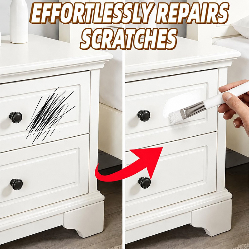 Pasta Riparatrice per Legno Bi - Office Furniture Repair recensione e prezzo