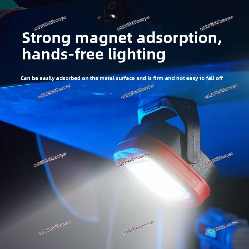 Lampada per riparazione auto a - Office Furniture Repair recensione e prezzo