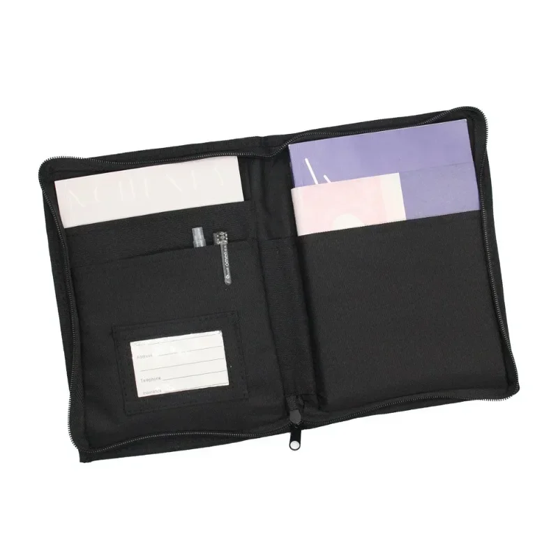 Forniture interne multitasche  - Binder Storage Box recensione e prezzo