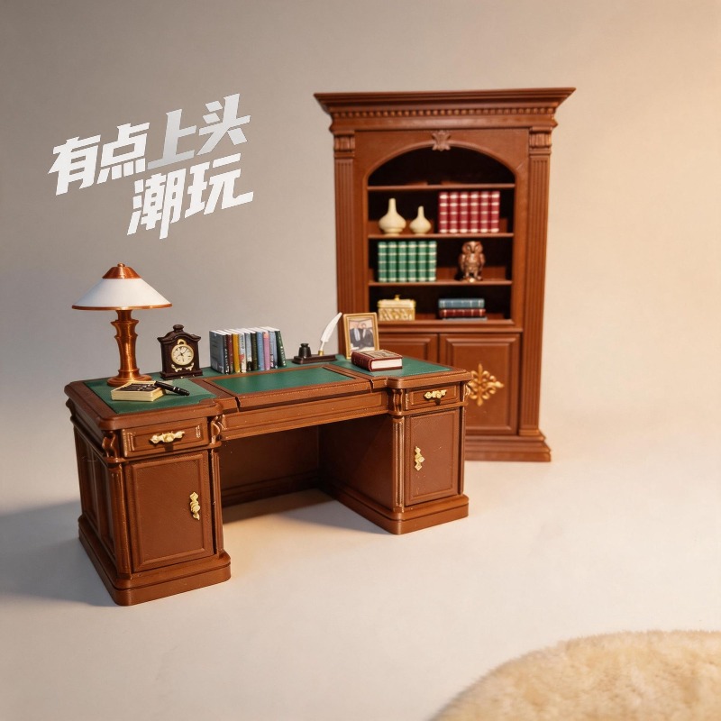 Set di Sedie da Ufficio in Sti - Office Furniture Loft recensione e prezzo