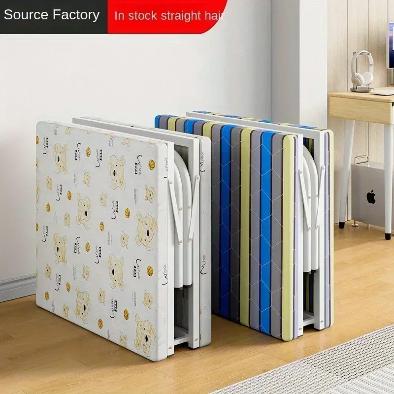 Letto pieghevole singolo per p - Office Furniture Rental recensione e prezzo