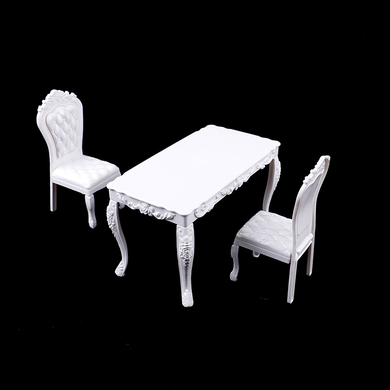 Casa delle bambole 1:6 Mobili  - Office Furniture Loft recensione e prezzo