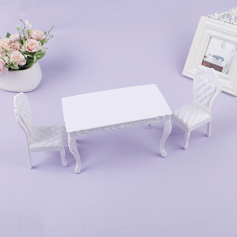 Casa delle bambole 1:6 Mobili  - Office Furniture Loft recensione e prezzo