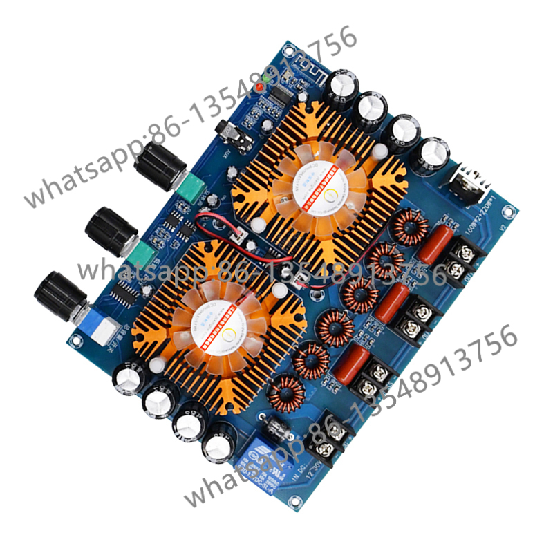 XH-A128 160WX2 + 220W Scheda a - Xh Office Furniture recensione e prezzo