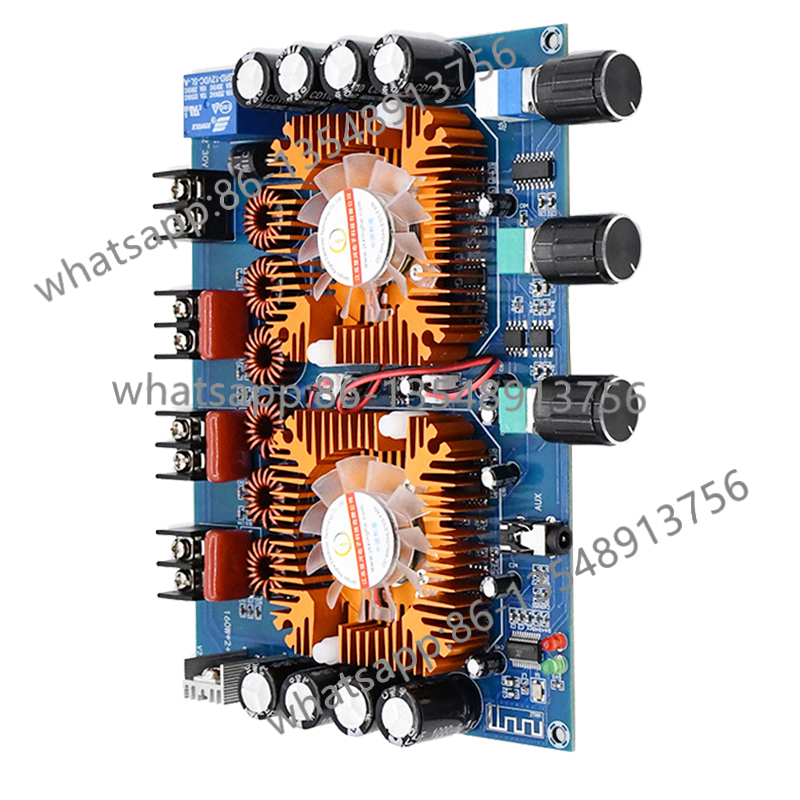 XH-A128 160WX2 + 220W Scheda a - Xh Office Furniture recensione e prezzo