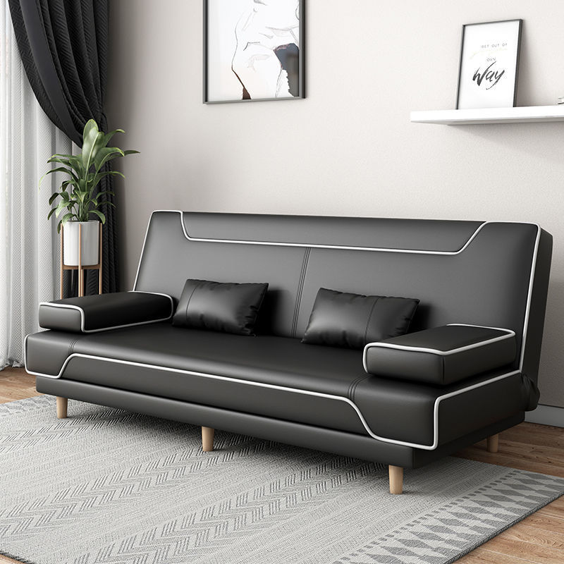 Negozio di ufficio semplice pi - Office Furniture Rental recensione e prezzo