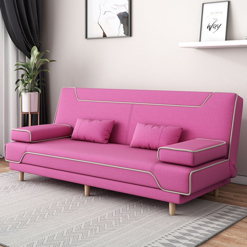 Negozio di ufficio semplice pi - Office Furniture Rental recensione e prezzo