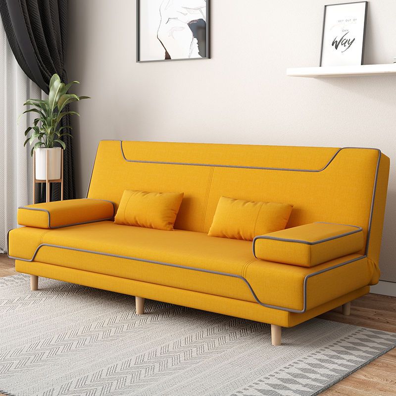 Negozio di ufficio semplice pi - Office Furniture Rental recensione e prezzo