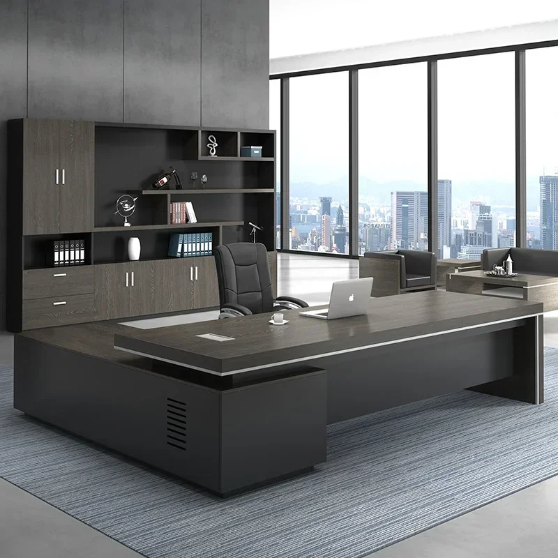 Scrivania da ufficio Agenzie i - Office Furniture Rental recensione e prezzo