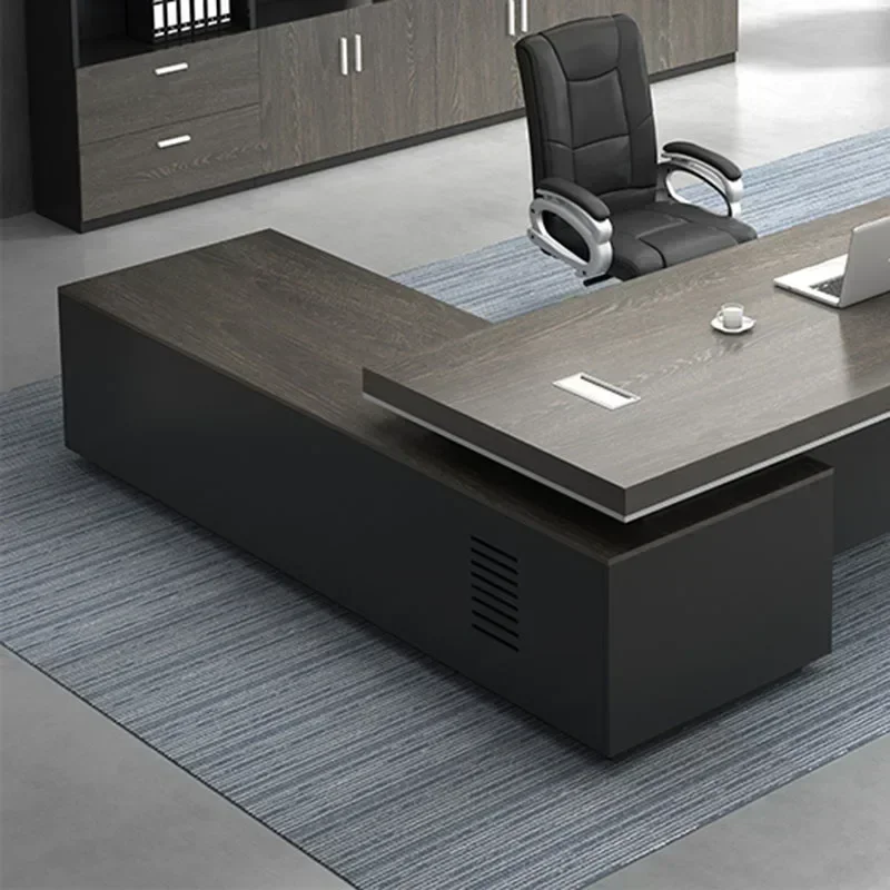 Scrivania da ufficio Agenzie i - Office Furniture Rental recensione e prezzo
