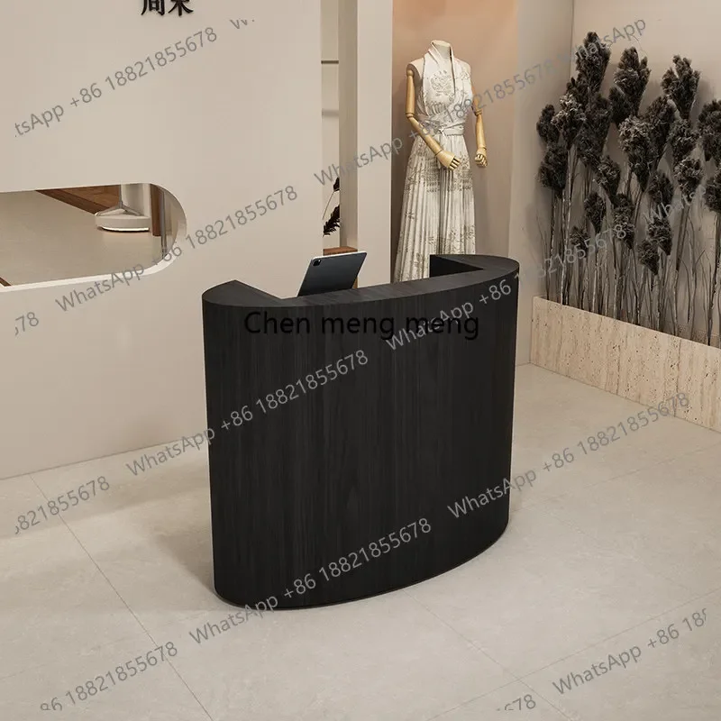 Banconi Reception per Noleggio - Office Furniture Rental recensione e prezzo