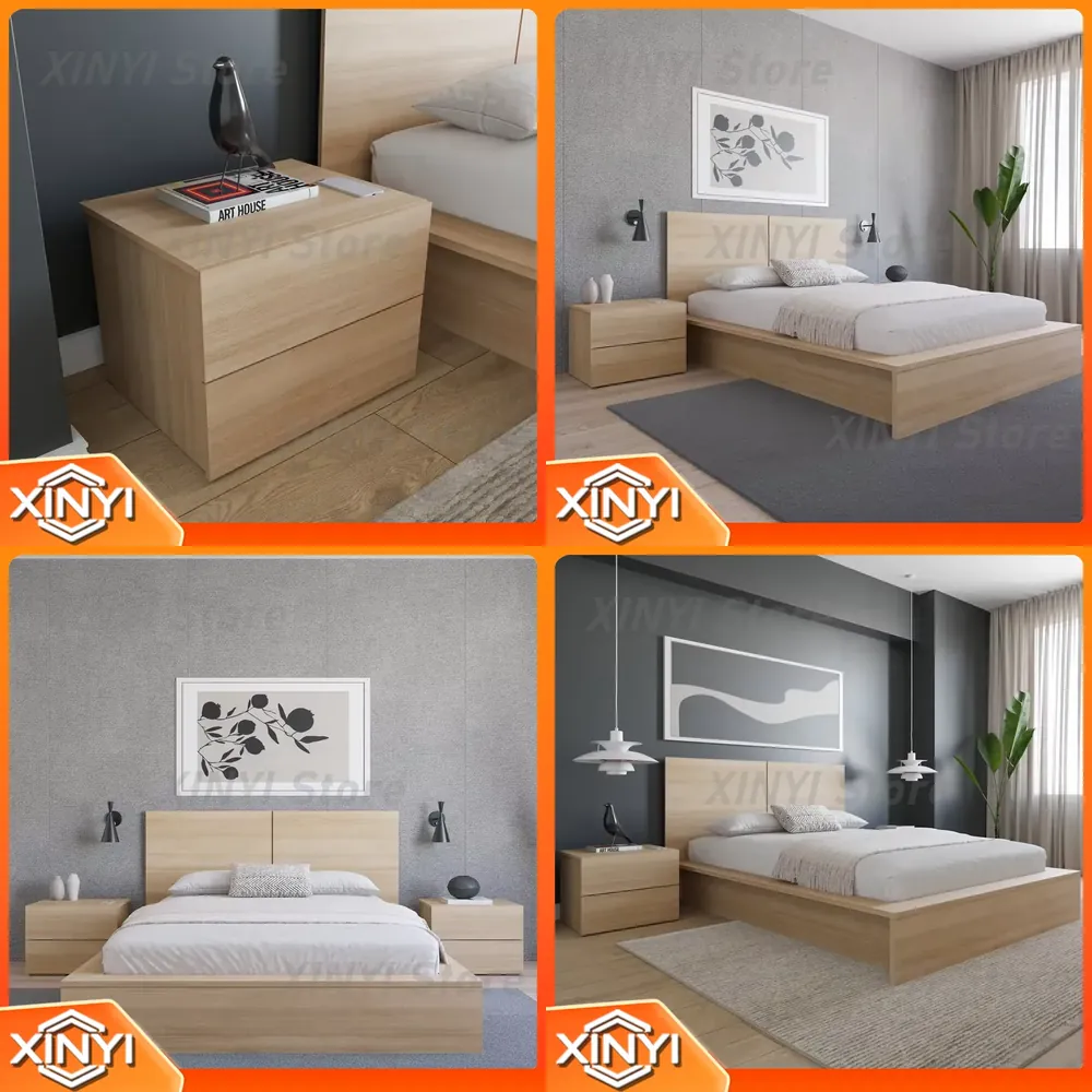 Comodino Semplice e Creativo c - Office Furniture Ikea recensione e prezzo