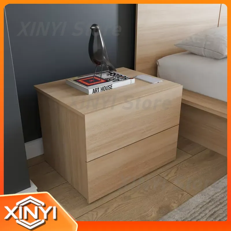 Comodino Semplice e Creativo c - Office Furniture Ikea recensione e prezzo