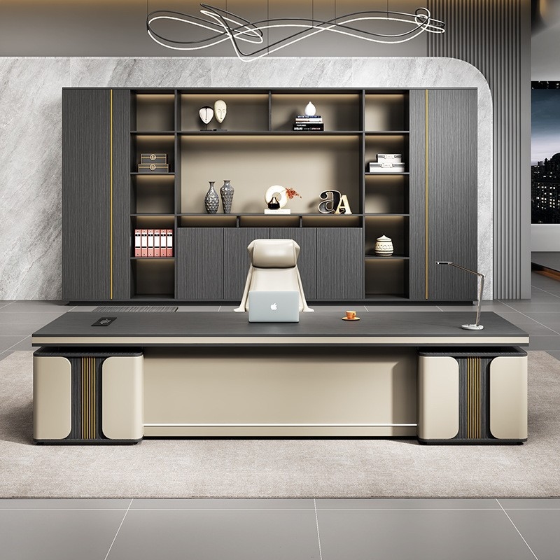 Set di sedie di lusso, leader  - Xh Office Furniture recensione e prezzo