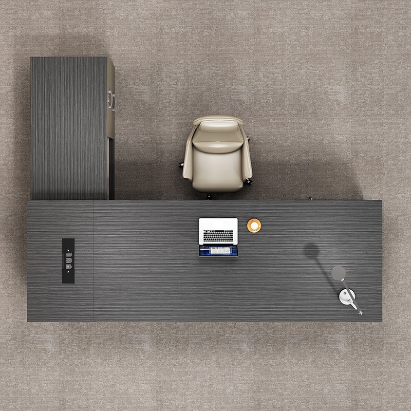 Set di sedie di lusso, leader  - Xh Office Furniture recensione e prezzo
