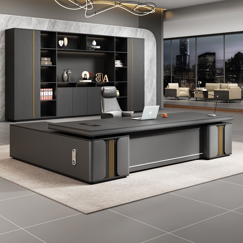 Set di sedie di lusso, leader  - Xh Office Furniture recensione e prezzo