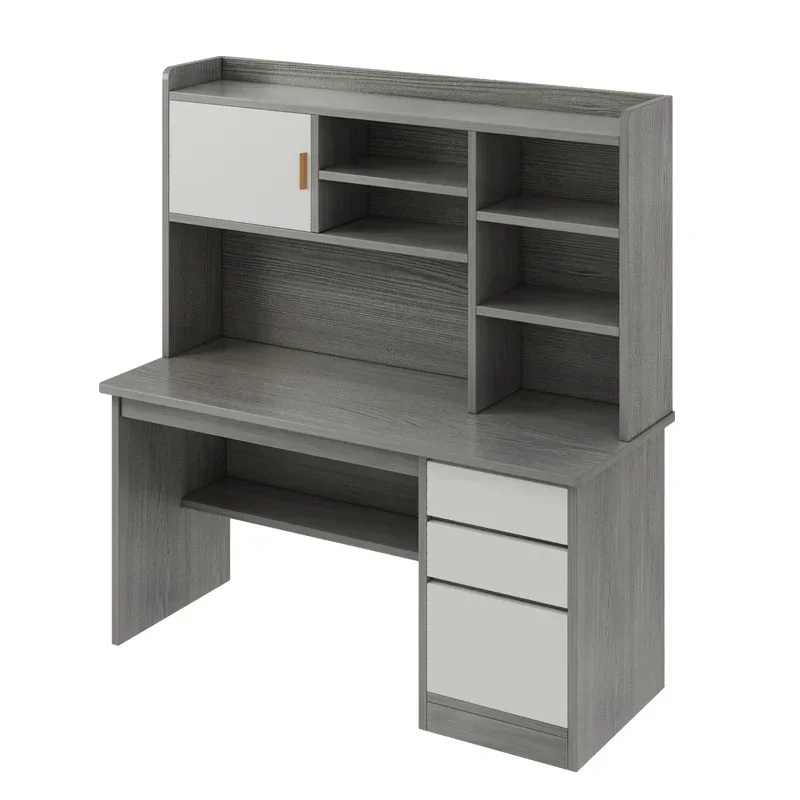 Gli studenti imparano a scrive - Office Furniture For Rent recensione e prezzo