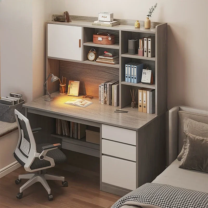 Gli studenti imparano a scrive - Office Furniture For Rent recensione e prezzo