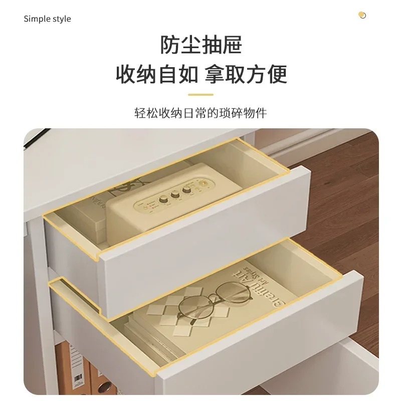 Gli studenti imparano a scrive - Office Furniture For Rent recensione e prezzo
